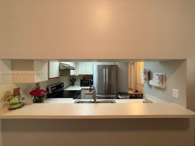 8911 SW 123rd Ct, Unit 203, Miami, FL 33186 Photo
