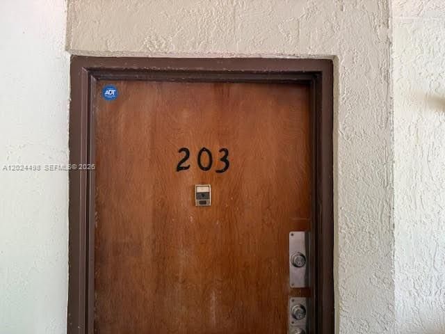 8911 SW 123rd Ct, Unit 203, Miami, FL 33186 Photo