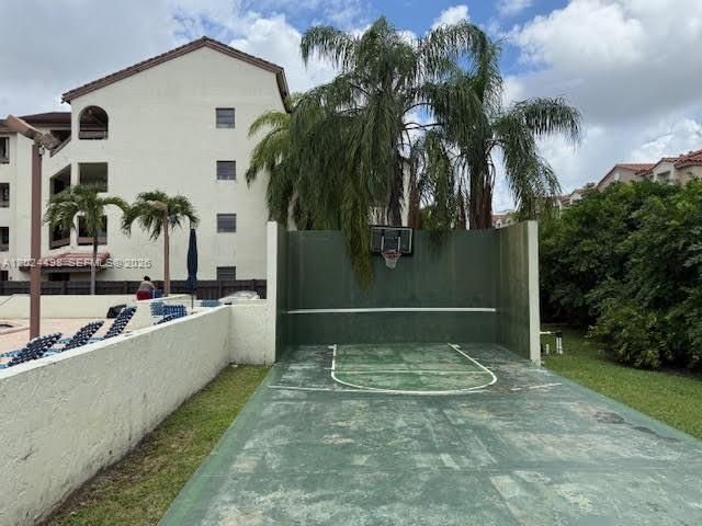 8911 SW 123rd Ct, Unit 203, Miami, FL 33186 Photo