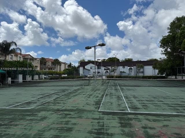8911 SW 123rd Ct, Unit 203, Miami, FL 33186 Photo
