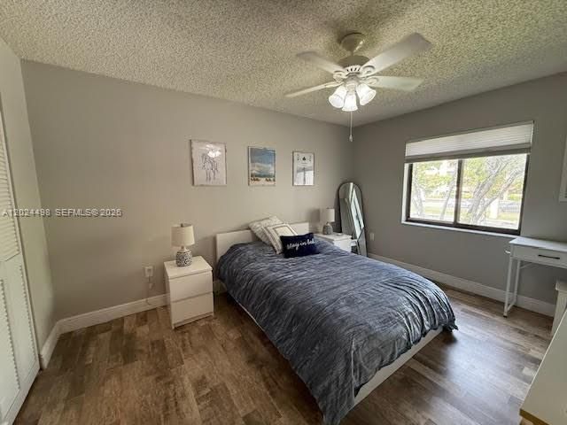 8911 SW 123rd Ct, Unit 203, Miami, FL 33186 Photo