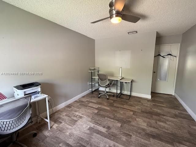 8911 SW 123rd Ct, Unit 203, Miami, FL 33186 Photo