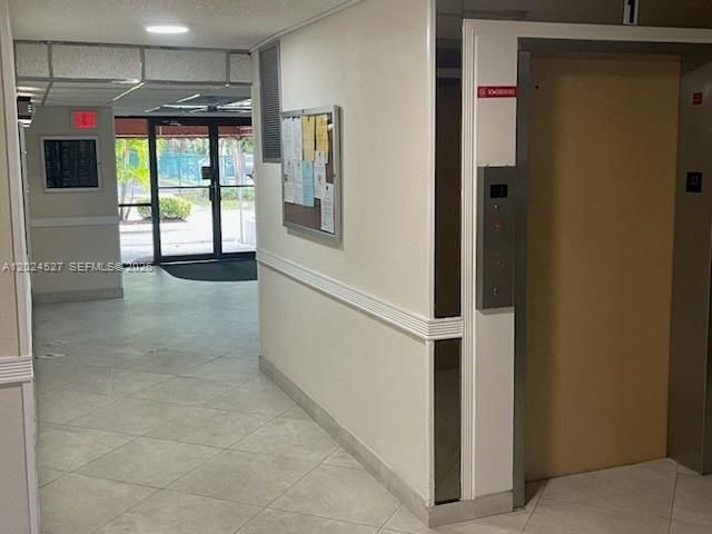 5570 NW 44th St , Unit 507A, Lauderhill, FL 33319 Photo