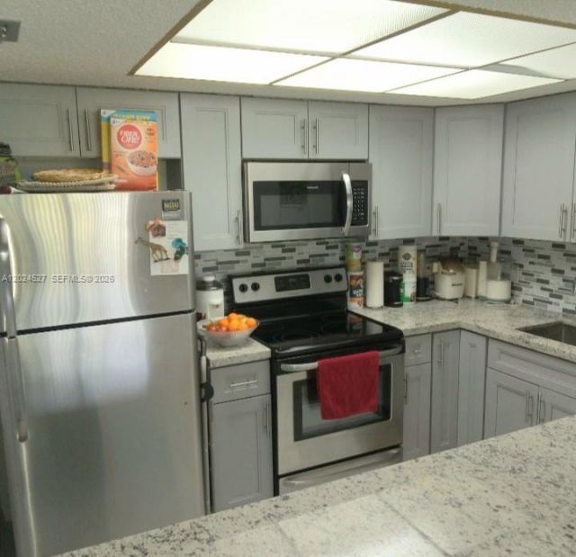 5570 NW 44th St , Unit 507A, Lauderhill, FL 33319 Photo