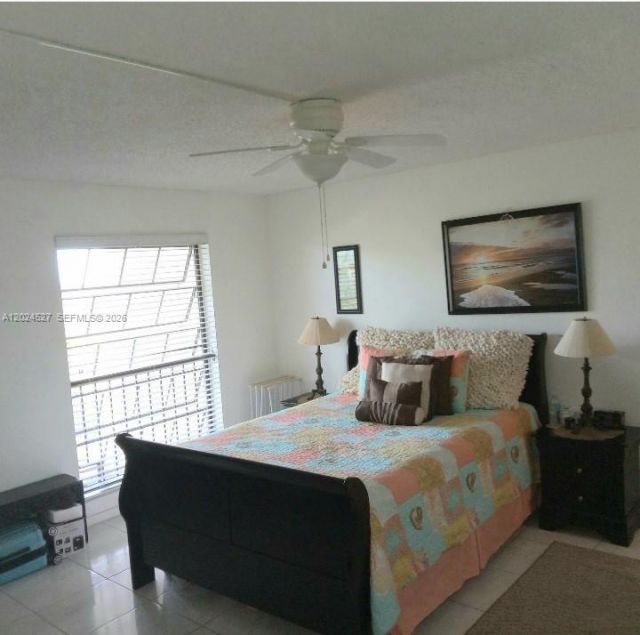 5570 NW 44th St , Unit 507A, Lauderhill, FL 33319 Photo