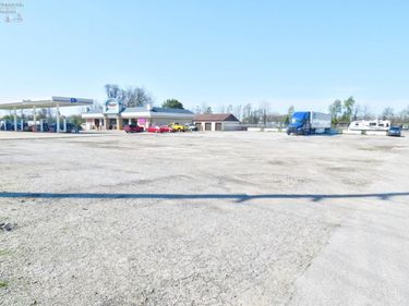 0 Milan Avenue, Norwalk, OH 44857