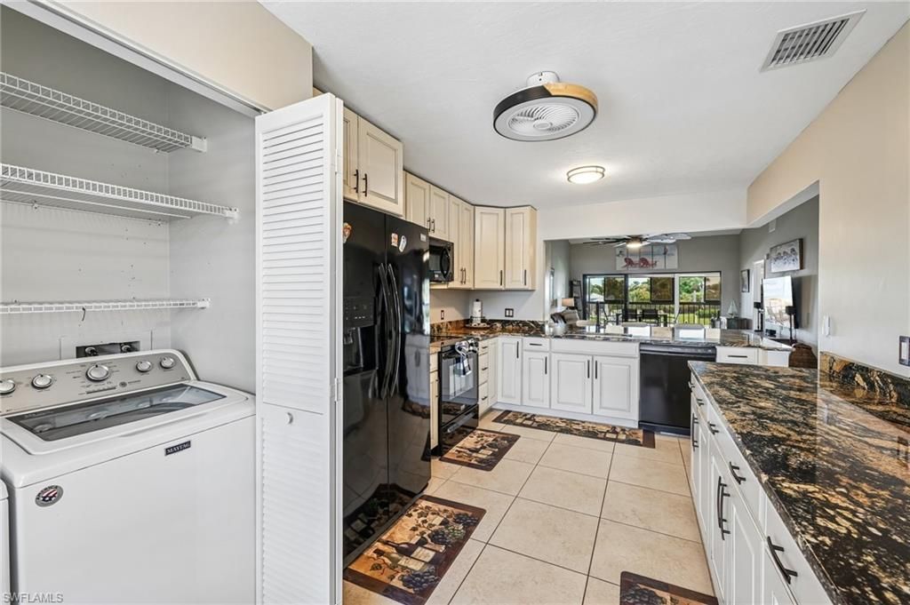 15489 Admiralty Cir, Unit 5, North Fort Myers, FL 33917 Photo