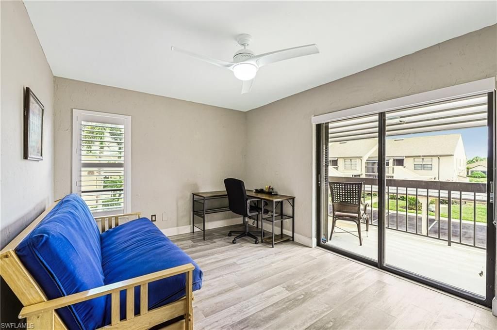 15489 Admiralty Cir, Unit 5, North Fort Myers, FL 33917 Photo