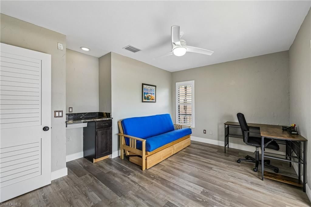 15489 Admiralty Cir, Unit 5, North Fort Myers, FL 33917 Photo