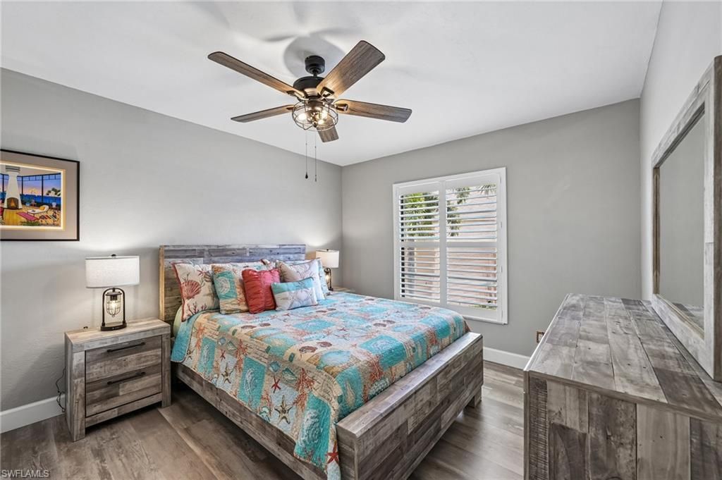 15489 Admiralty Cir, Unit 5, North Fort Myers, FL 33917 Photo