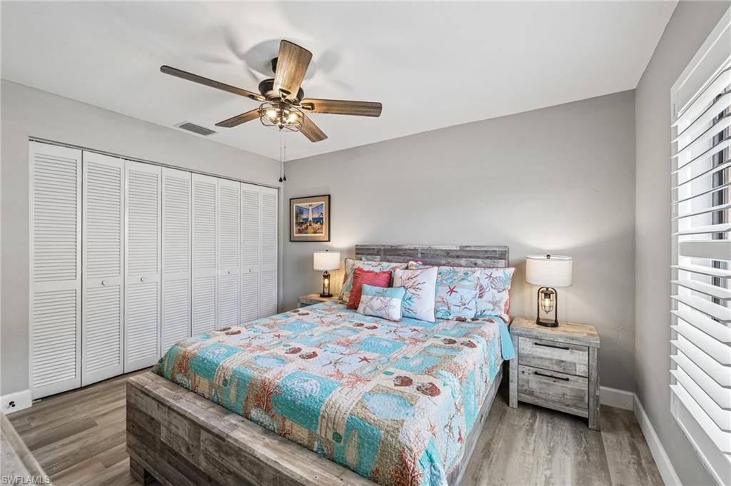 15489 Admiralty Cir, Unit 5, North Fort Myers, FL 33917 Photo