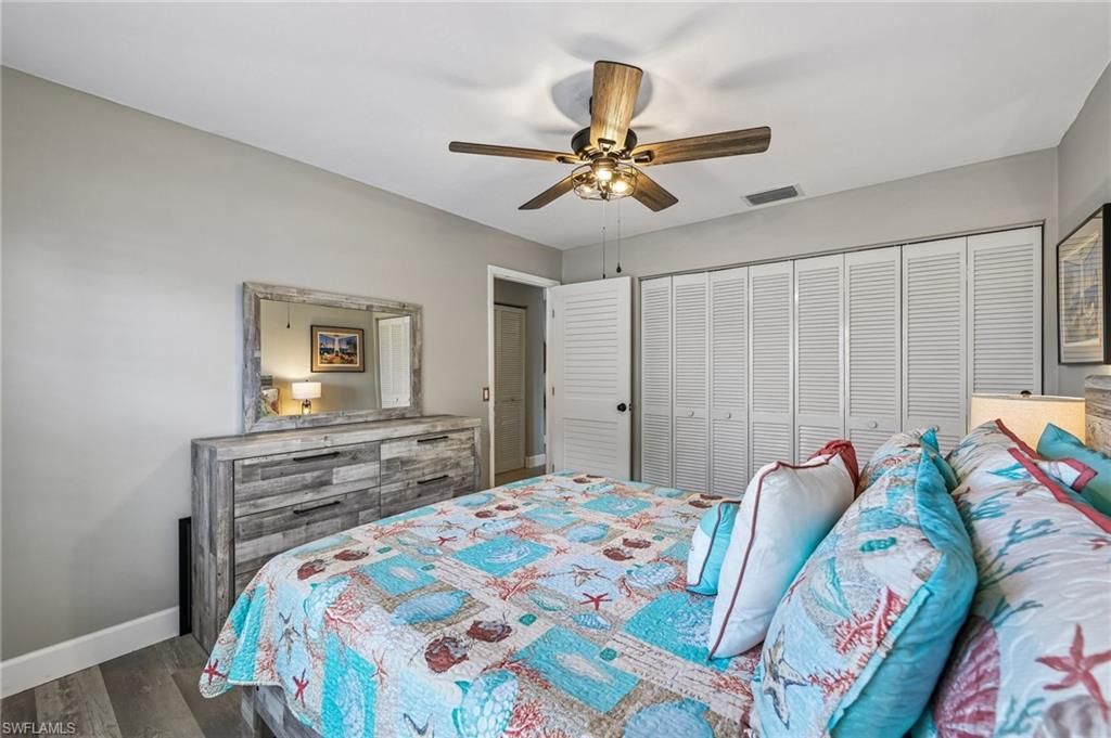 15489 Admiralty Cir, Unit 5, North Fort Myers, FL 33917 Photo