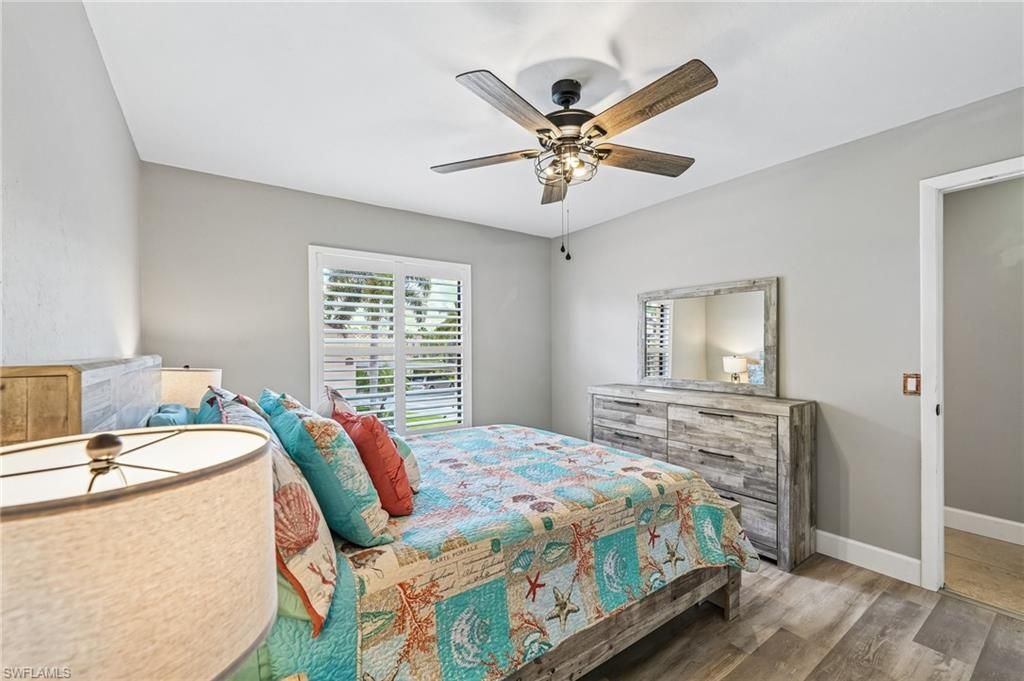 15489 Admiralty Cir, Unit 5, North Fort Myers, FL 33917 Photo