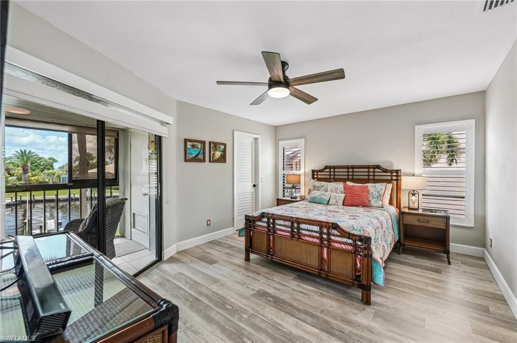 15489 Admiralty Cir, Unit 5, North Fort Myers, FL 33917 Photo