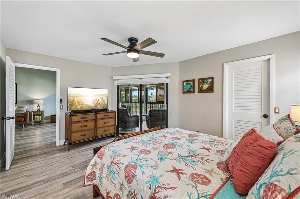 15489 Admiralty Cir, Unit 5, North Fort Myers, FL 33917 Photo