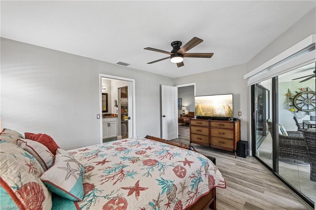 15489 Admiralty Cir, Unit 5, North Fort Myers, FL 33917 Photo
