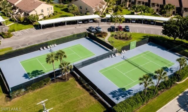 15489 Admiralty Cir, Unit 5, North Fort Myers, FL 33917 Photo