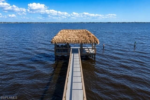 15489 Admiralty Cir, Unit 5, North Fort Myers, FL 33917 Photo