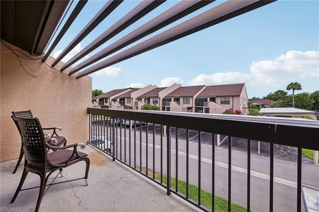 15489 Admiralty Cir, Unit 5, North Fort Myers, FL 33917 Photo