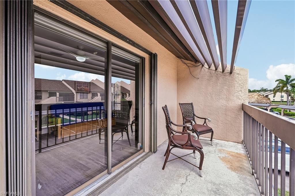 15489 Admiralty Cir, Unit 5, North Fort Myers, FL 33917 Photo