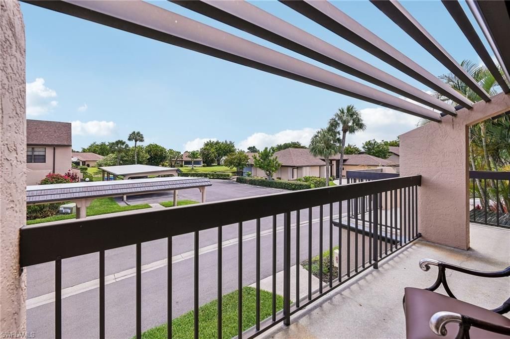 15489 Admiralty Cir, Unit 5, North Fort Myers, FL 33917 Photo