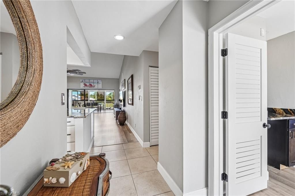 15489 Admiralty Cir, Unit 5, North Fort Myers, FL 33917 Photo