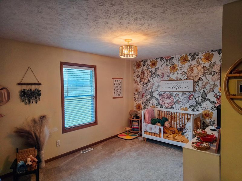 3848 Ohio 560 , Urbana, OH 43078 Photo 14