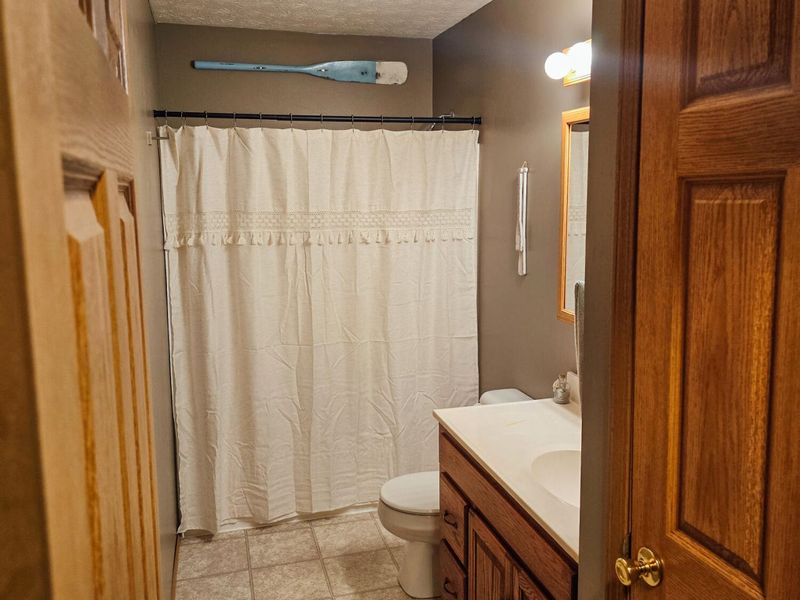 3848 Ohio 560 , Urbana, OH 43078 Photo 15