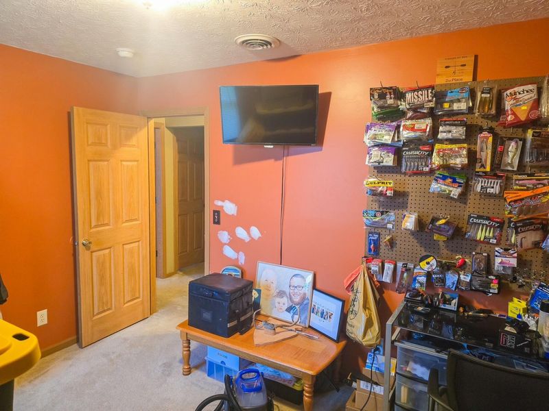 3848 Ohio 560 , Urbana, OH 43078 Photo 16