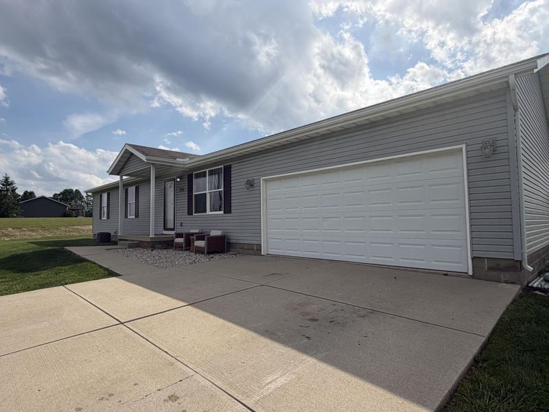 3848 Ohio 560 , Urbana, OH 43078 Photo 2