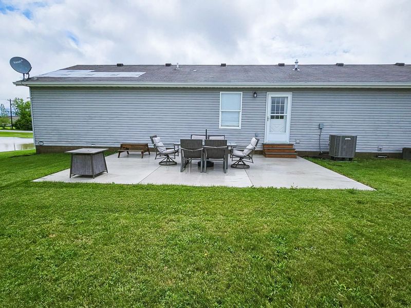 3848 Ohio 560 , Urbana, OH 43078 Photo 3