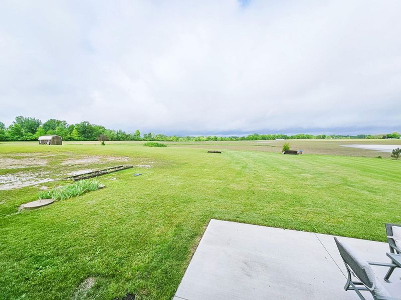 3848 Ohio 560 , Urbana, OH 43078 Photo 5