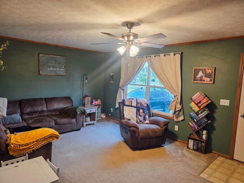 3848 Ohio 560 , Urbana, OH 43078 Photo 6