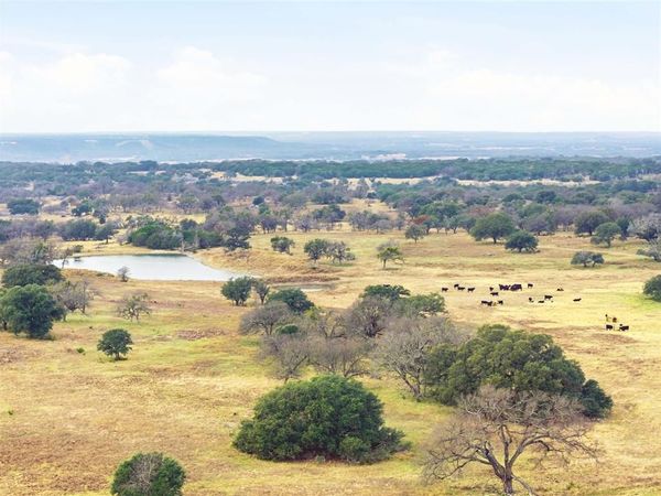 771 County Road 2130 , Meridian, TX 76665
