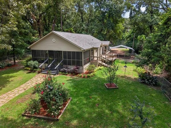223 Charlya Drive , Bullard, TX 75757