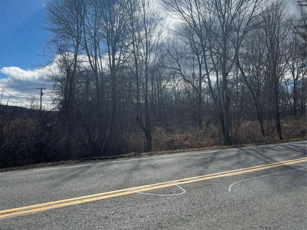 Noxon Road , Lagrangeville, NY 12540