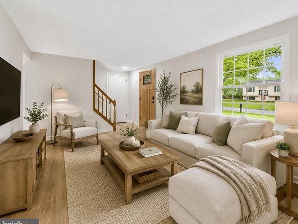 7001 SLATE COURT , MIDDLETOWN, MD 21769