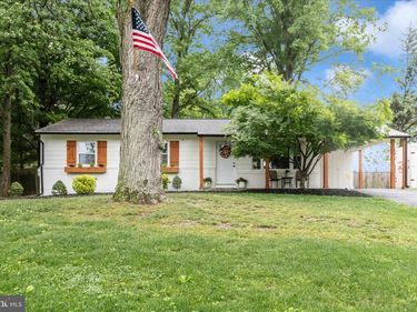 28513 WOODVIEW DRIVE, DAMASCUS, MD 20872