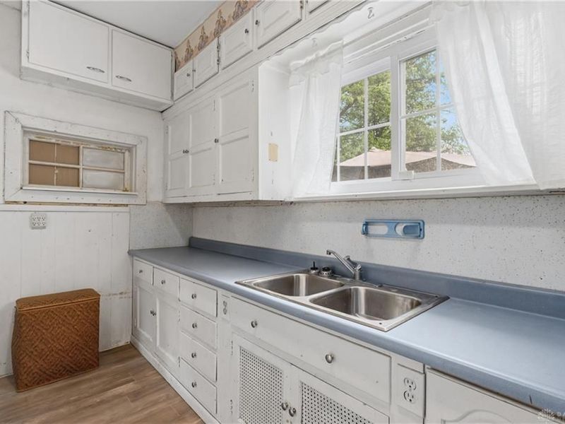 402 E Main Street, Eaton, OH 45320 Photo 18