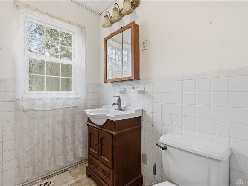 402 E Main Street, Eaton, OH 45320 Photo 21