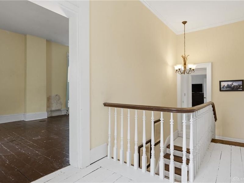 402 E Main Street, Eaton, OH 45320 Photo 46