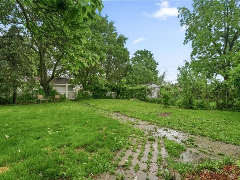 402 E Main Street, Eaton, OH 45320 Photo 47