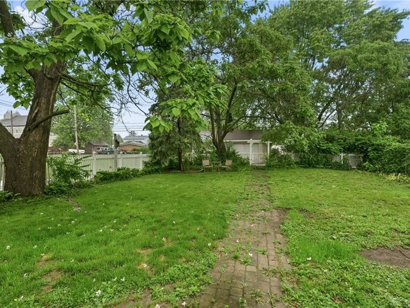 402 E Main Street, Eaton, OH 45320 Photo 48