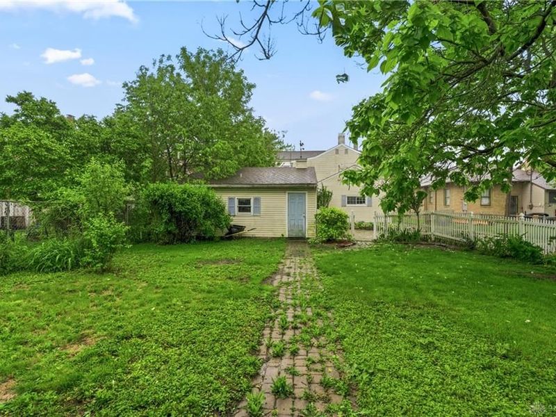 402 E Main Street, Eaton, OH 45320 Photo 49