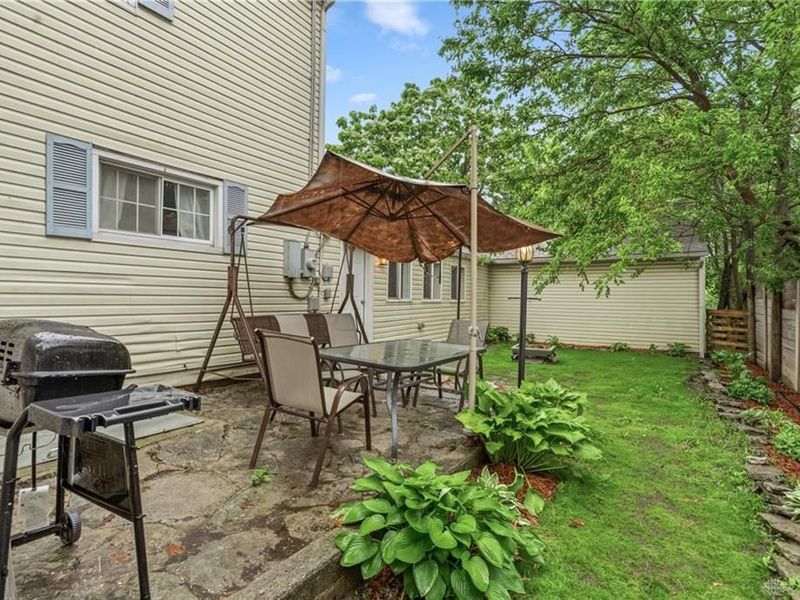 402 E Main Street, Eaton, OH 45320 Photo 50