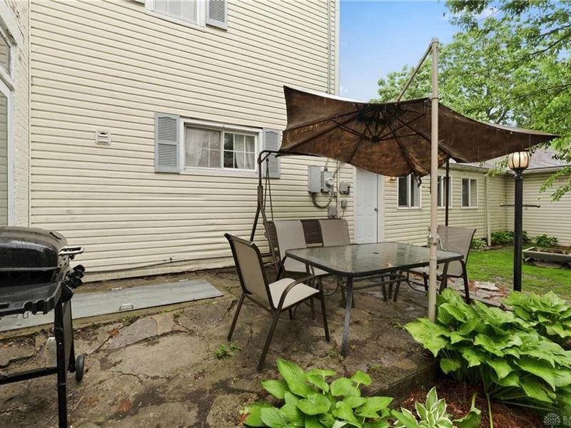 402 E Main Street, Eaton, OH 45320 Photo 51