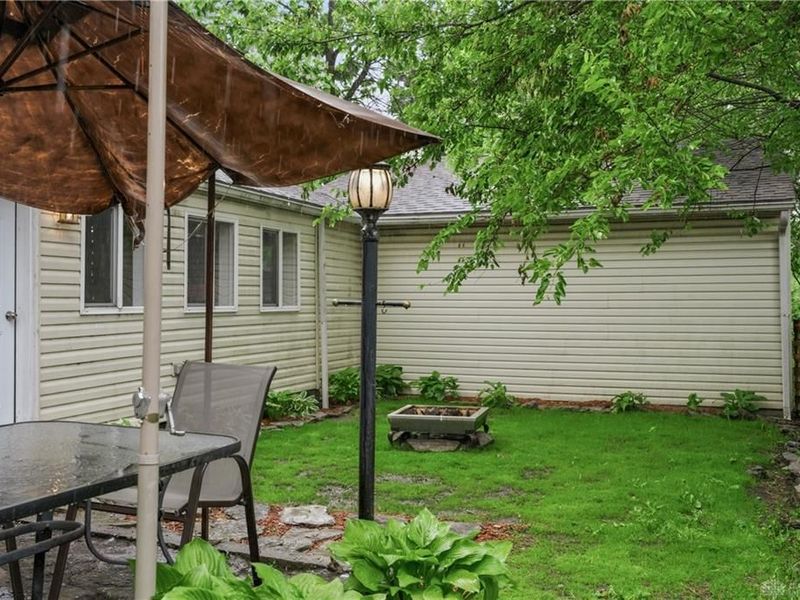 402 E Main Street, Eaton, OH 45320 Photo 52