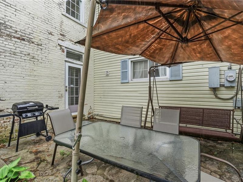402 E Main Street, Eaton, OH 45320 Photo 53
