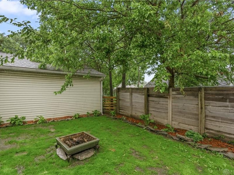 402 E Main Street, Eaton, OH 45320 Photo 55