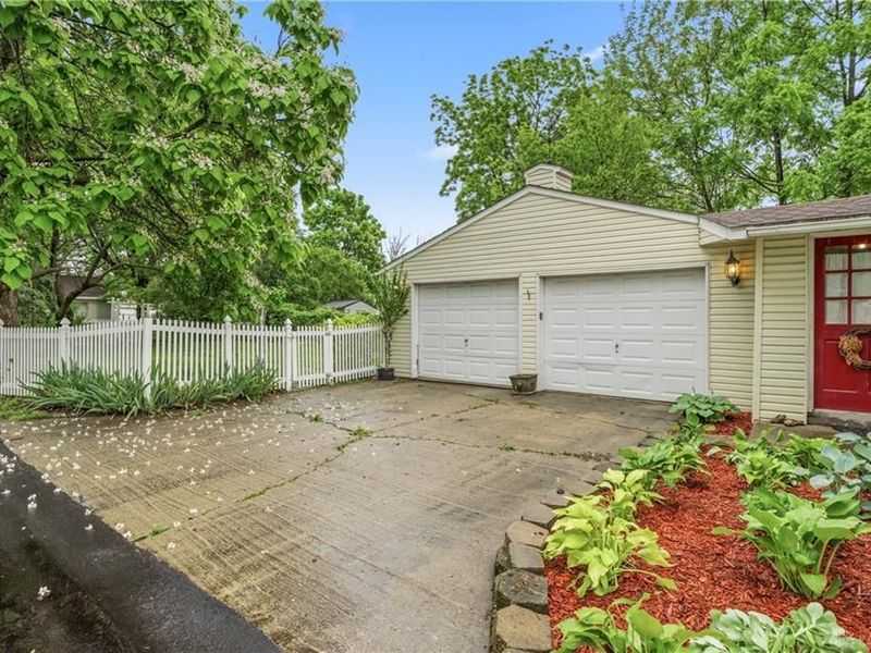 402 E Main Street, Eaton, OH 45320 Photo 8
